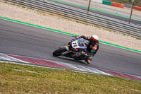 motorbikes;no-limits;november-2019;peter-wileman-photography;portimao;portugal;trackday-digital-images